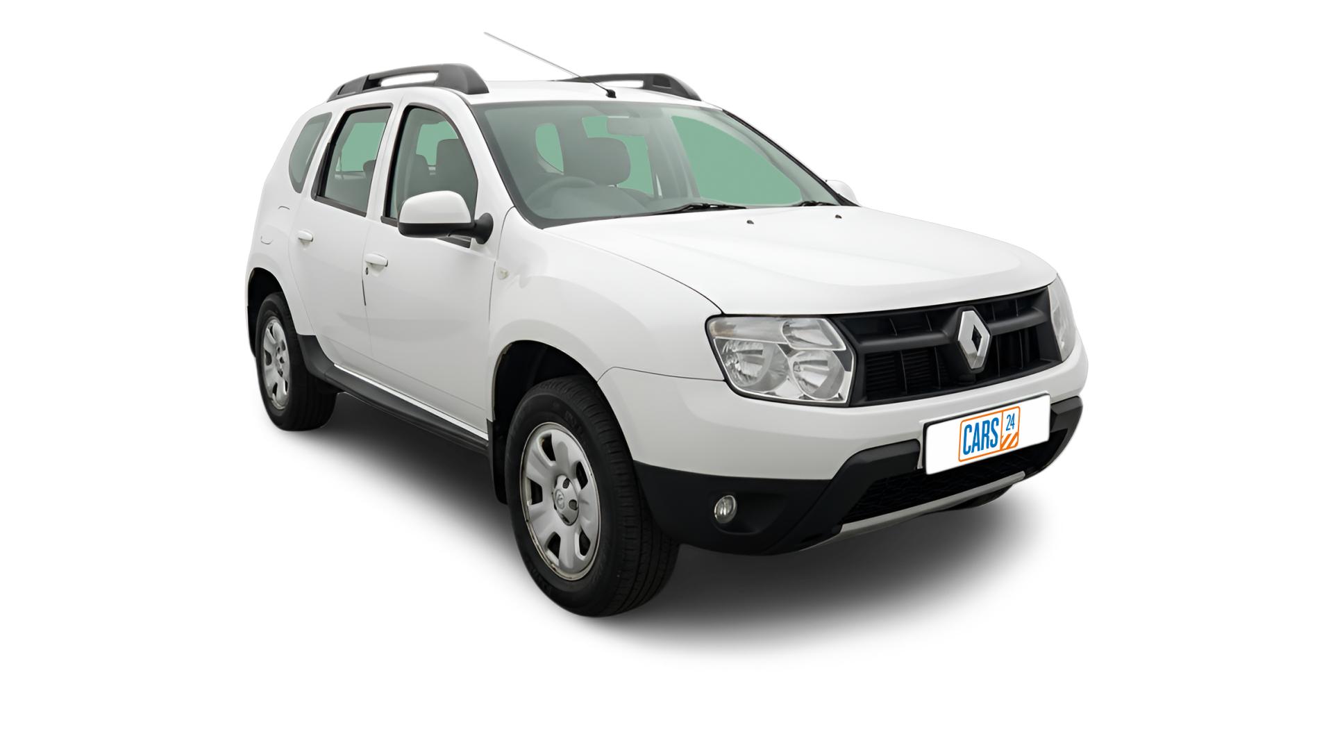 Renault Duster-img